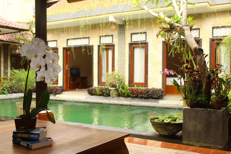 gallery57